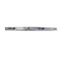 Stretch Elastic Polyester Headband-Domestically Produced (18"x12")